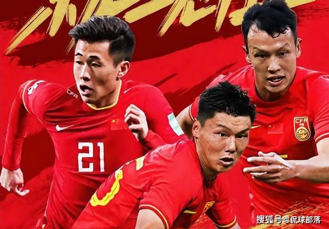 韩国特黄毛片一级毛片免费